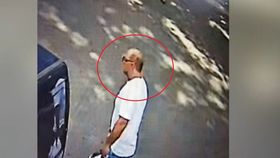 VIDEO Arma crimei din cabinetul stomatologic, de negăsit! Anchetatorii au descins în casa suspectului